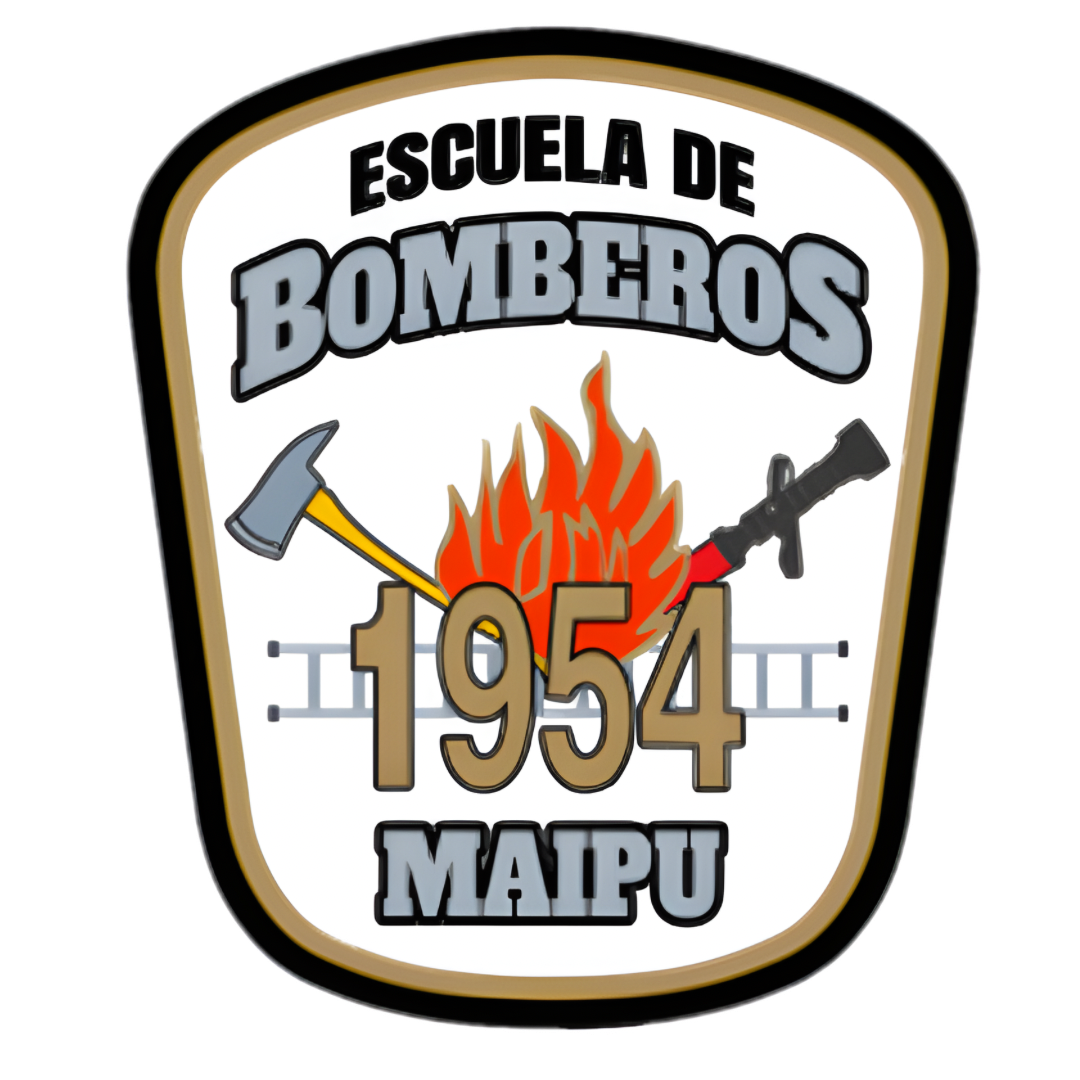 Logo EBM